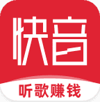 应用图标