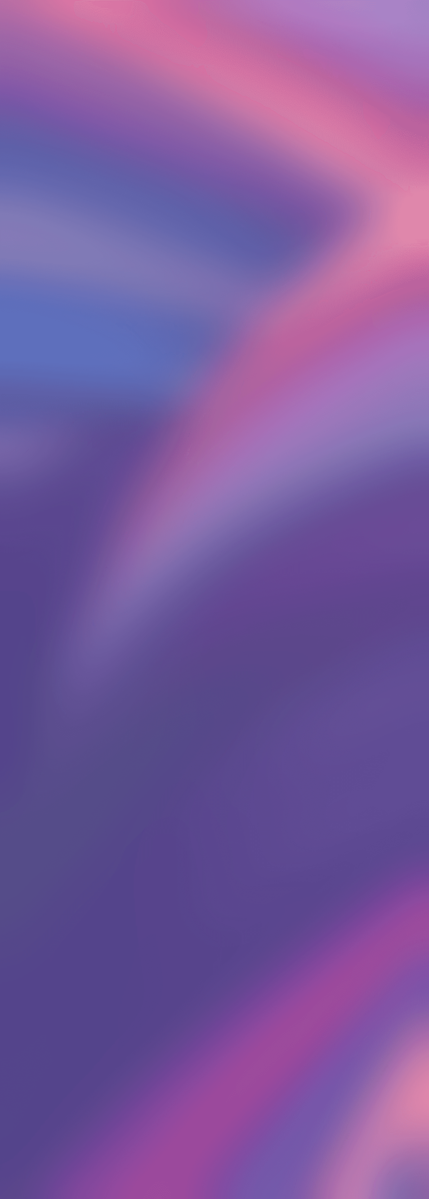 background-img
